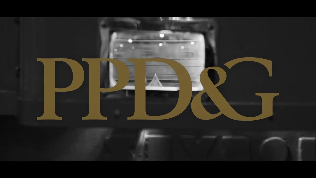 PPD&G