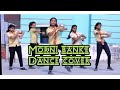 Morni Banke Dance Choreography by Suraj prince | Be Blessed crew Technosphere public school Whatsapp Status Video Download Free