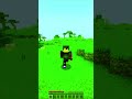 Minecraft But If I Lie I Teleport Into A Random Dimension...