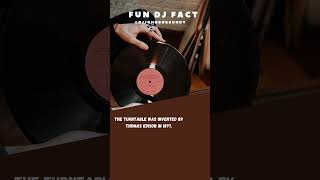 #shorts #djlife #dj #djs #djmix #djing #tipsandtricks #djset #djtips #deejay #funfacts #djshorts