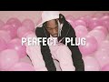 Duwap Kaine - Rolls Royce (Prod. cybersuicide)