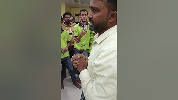 How to calibrate foundation field bus (FF) type Transmitter (practical) ?#13 Lecture by sarfaraz sir