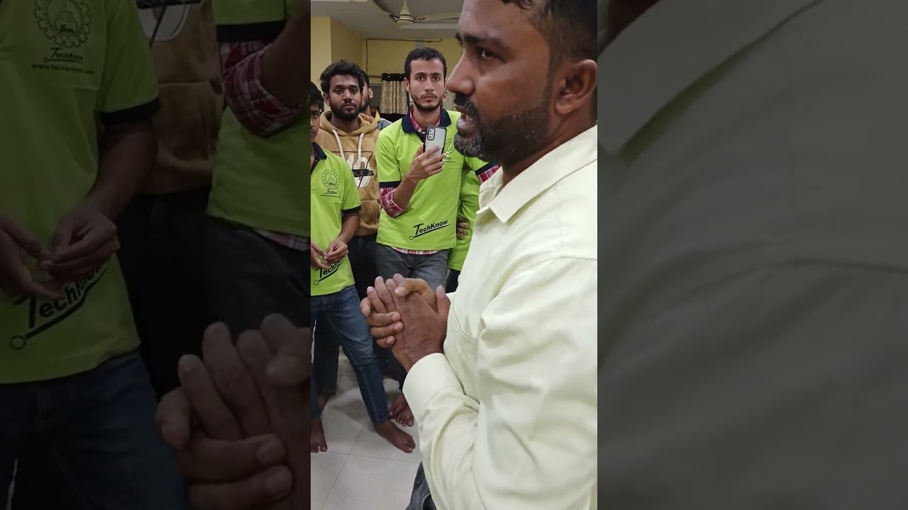 How to calibrate foundation field bus (FF) type Transmitter (practical) ?#13 Lecture by sarfaraz sir