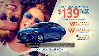 Epic Summer Sales Event!