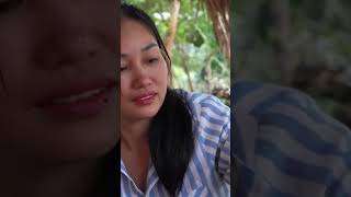 lythica and Tan's worries When their daughter lies on the hospital bed - what will happen to