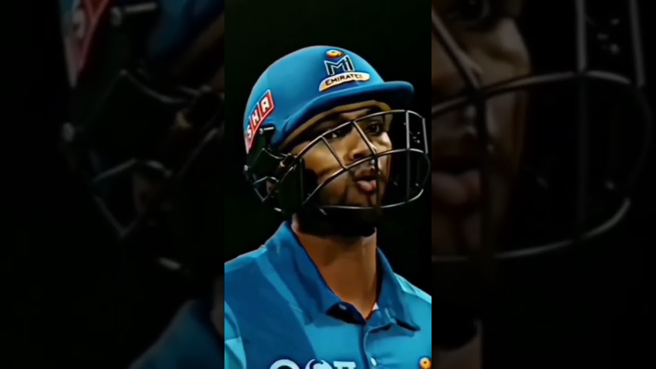 ya Kya bowl Dali ha unbelievable bowling