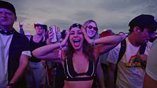 Let It Roll 2025 | DAY 2 Recap