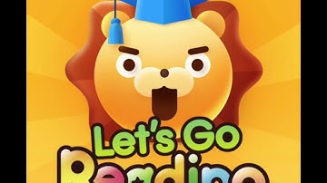 Theme 2: Animals. Lesson 4 ( I learn smart start 5)