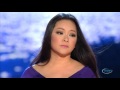 Nhu Quynh PBN119