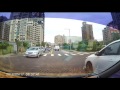 行走天下 N4D 高畫質雙鏡頭行車記錄器-急速配 product youtube thumbnail