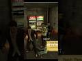 Gasss #yakuza #games #gaming #gamer