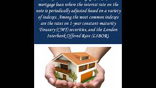 Easy Home Loans Amarillo TX