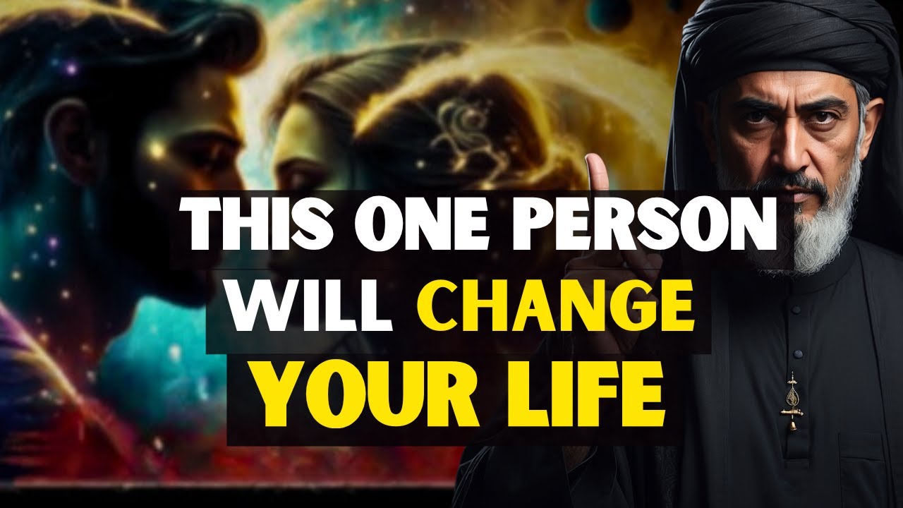 7 Signs Your True Love Is Coming – ALLAH Has Approved It! | ISLAM