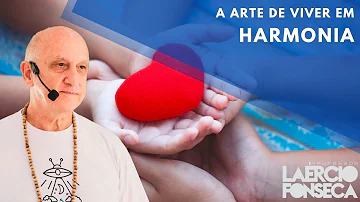 O que a harmonia?