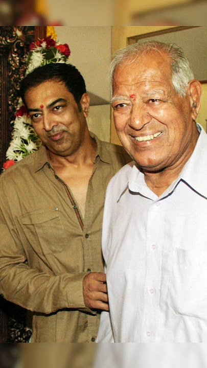 R.I.P Dara Singh Real Life Family 😘 #darasingh #viral #family #shorts