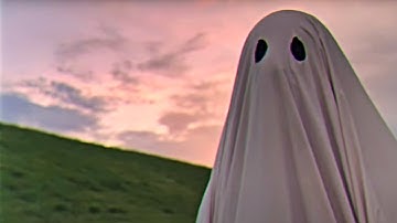 Oh Klahoma - Jack Stauber (Music Video) [reupload]