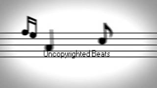 Underdog - Eddy B Tim Gunter