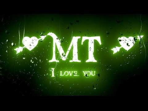 MT name whatsapp status | MT letter status new 2022 | MT love life