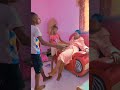 Family meeting #viral #fypシ゚viral