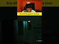 bro left the game in no time....#gaming #streamer #edit #clips #viral #shorts #streamclips
