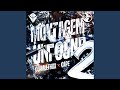MONTAGEM UNFOUND 2 Slowed MONTAGEM UNFOUND 2 Slowed