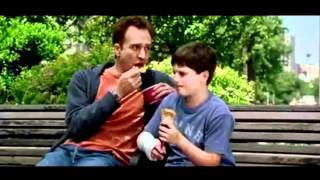 Little Manhattan - Official Trailer 2 Hd