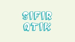 Sıfır Atık