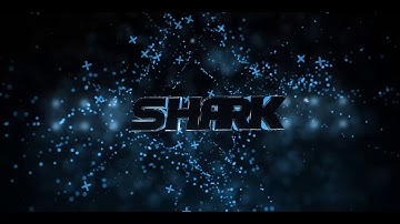 Shark Intro