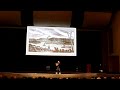 WPHP-TV: 2/03/25 History of Wheeling Class