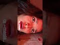 Aapka hi kehna banta~a💙#explore #feed #foryoupage #trend #viral!!