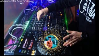 Chhatri na khol Dj GmS Fast MiX Dj Sagar Rath Dj Raja SaCHAn Dj Ikka Mauranipur D.J. KinG oF No.1
