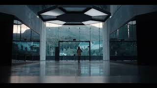 Devil Two Feet - Resident Evil