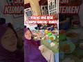 Seneng nya #shortvideo #shorts #short #trending #trendingshorts #fyp #viral #viralvideo #virals