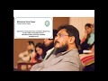 Human Computer Interaction (HCI) Lecture-Chapter 3 4