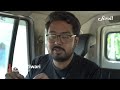 Why were genuine voters deleted? | Bihar SIR | Part 3 | On the Ground