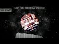 VINYL [ACID HARD TECHNO / 2020] Andrew T Dorn - Tonight (Dj Scale Ripper RMX)