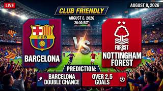 FOOTBALL PREDICTIONS TODAY 8/08/2026 SOCCER PREDICTIONS TODAY 08/08/2026 | BETTING TIPS, Safe Bets FOOTBALL PREDICTIONS TODAY 8/08/2026 SOCCER PREDICTIONS TODAY 08/08/2026 | BETTING TIPS, Safe Bets