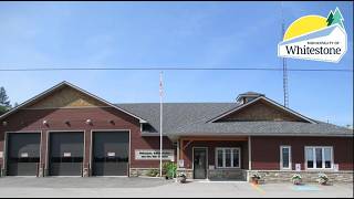 Regular Council Meeting - May 19, 2026