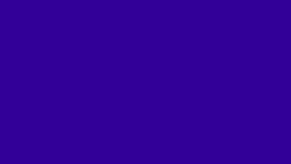 12Hrs of Solid Storm Blue
