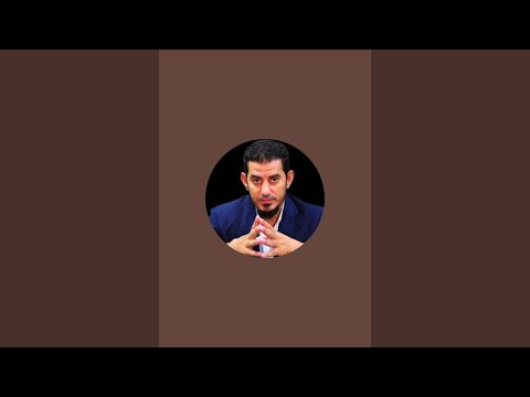 اللقاء المفتوح سؤال وجواب في العقيدة الشيعية