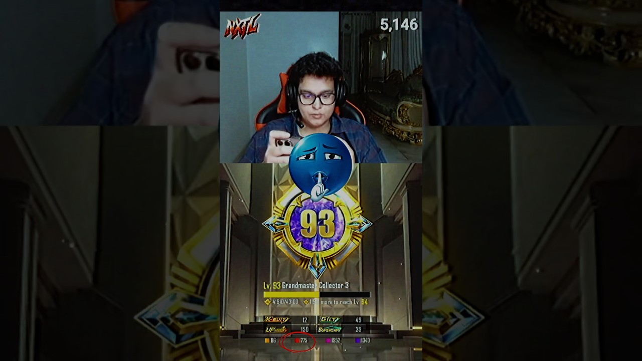 New Mythic Forge Crate Opening 