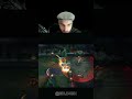 This Yasuo Is Disgusting!