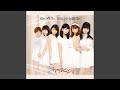 嗚呼 すすきの(Instrumental)