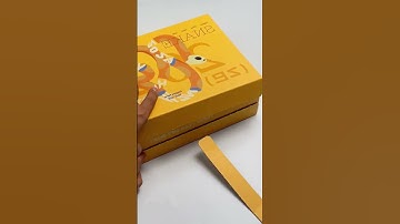 Smart Branding: Using Custom Display Boxes to Boost Retail Sales