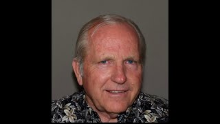 Funeral Service for Cleon Jay CJ Fowler