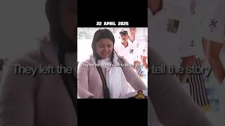 On Anniversary of OP Sindoor #army #indianarmy #india #shorts