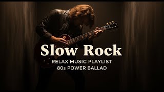 Classic Rock Love Songs for Men Who Remember Old School Radio screenshot 5