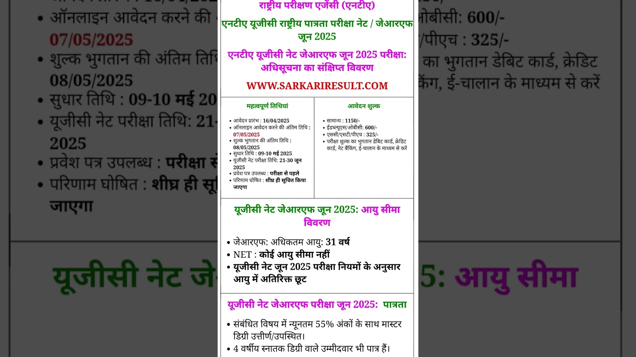 national testing agency previous year question paper, 