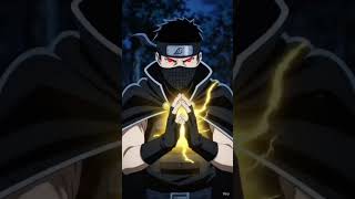 kakashi #trending #shorts - YouTube