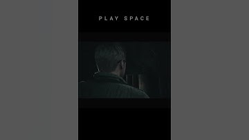 Until Dawn Bug #untildawn #untildawnps5